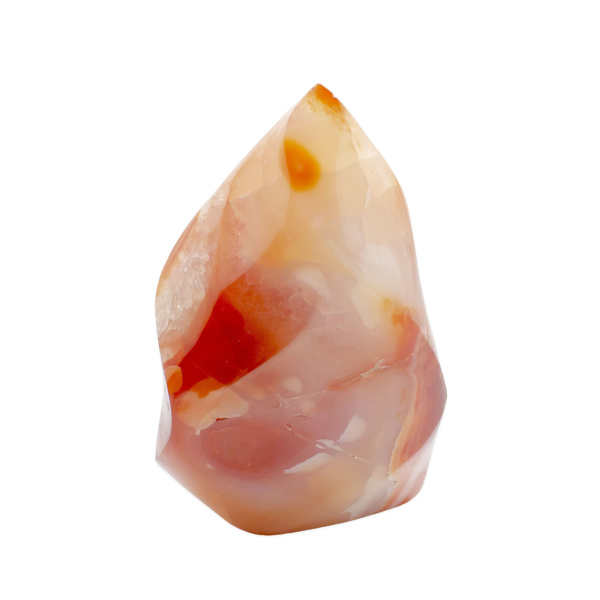 Carnelian Flame - Image 3