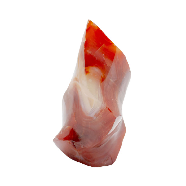 Carnelian Flame - Image 3