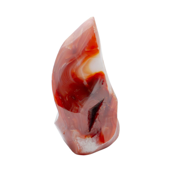 Carnelian Flame - Image 2