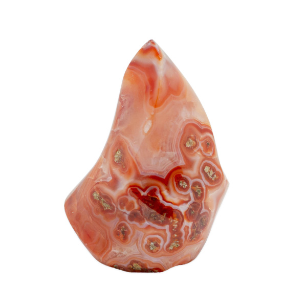 Carnelian Flame - Image 3