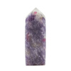Unicorn Stone Point Large