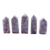 Unicorn Stone Point Large - Image 3
