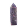 Unicorn Stone Point Large - Image 2