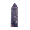 Unicorn Stone Point Large - Image 4