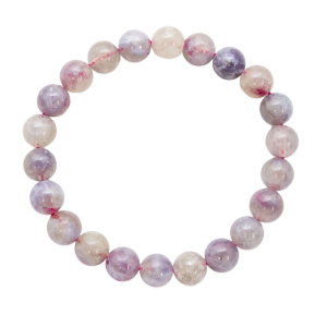 Unicorn Stone Bracelet