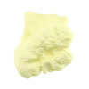 Sulfur Crystal - Image 2