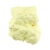 Sulfur Crystal