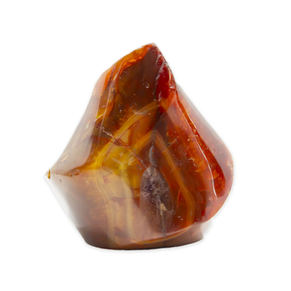 Carnelian Flame - Image 3