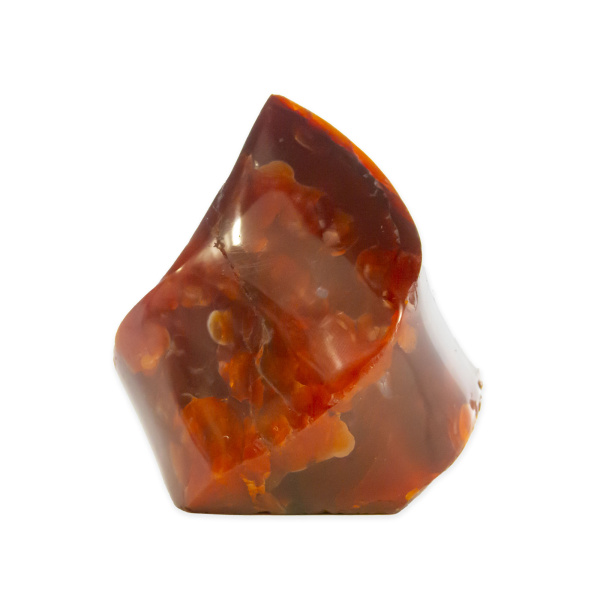Carnelian Flame - Image 2