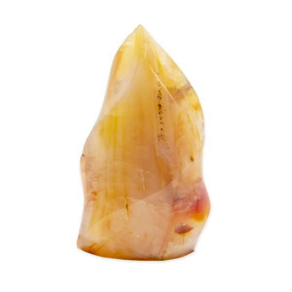 Carnelian Flame - Image 3