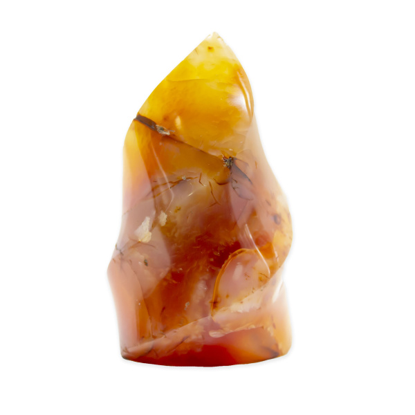 Carnelian Flame - Image 2