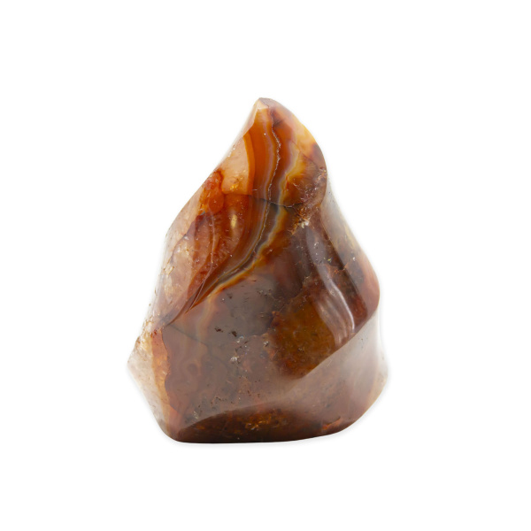 Carnelian Flame - Image 3