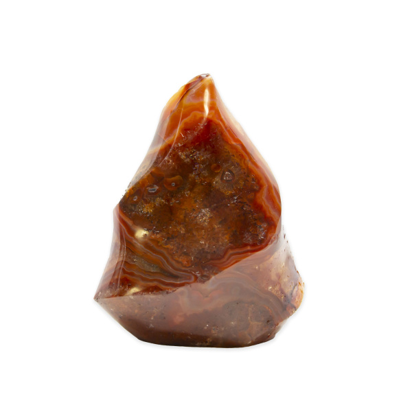 Carnelian Flame - Image 2