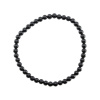 Sagittarius Zodiac Crystal Bracelet Set - Image 3