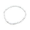Sagittarius Zodiac Crystal Bracelet Set - Image 4