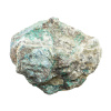 Shattuckite, Dioptase, and Chrysocolla - Image 2