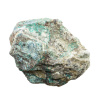 Shattuckite, Dioptase, and Chrysocolla