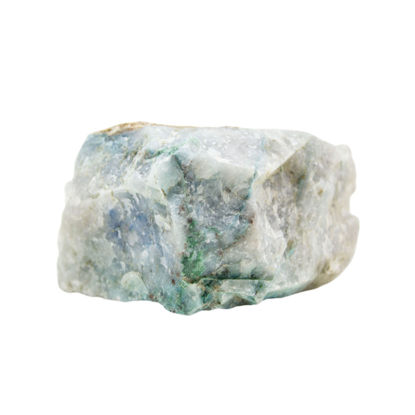 Shattuckite, Dioptase, and Chrysocolla - Image 2