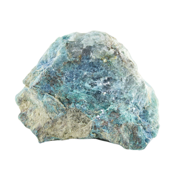 Shattuckite, Dioptase, and Chrysocolla
