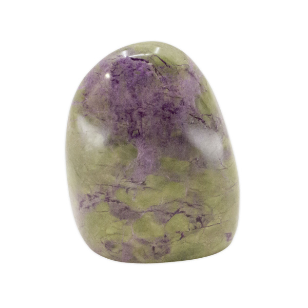 Polished Atlantisite Freeform - Image 2