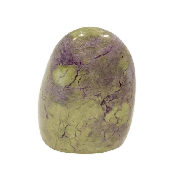 Polished Atlantisite Freeform - Image 3