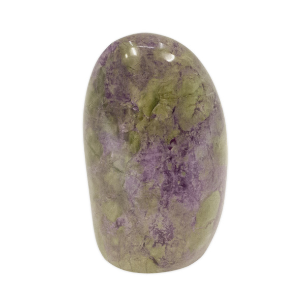 Polished Atlantisite Freeform - Image 2