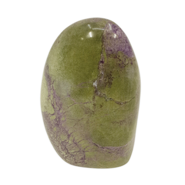 Polished Atlantisite Freeform - Image 3