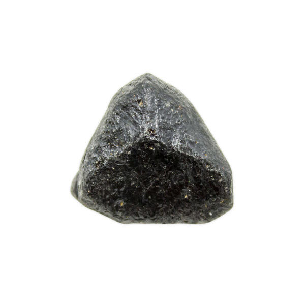 Black Tourmaline Crystal - Image 2