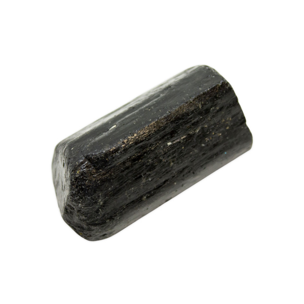 Black Tourmaline Crystal - Image 3