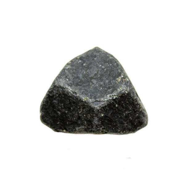 Black Tourmaline Crystal - Image 2