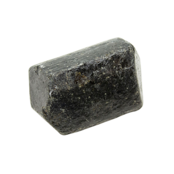 Black Tourmaline Crystal - Image 3
