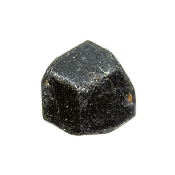 Black Tourmaline Crystal - Image 2