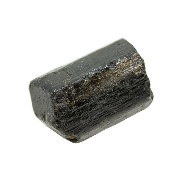 Black Tourmaline Crystal - Image 3