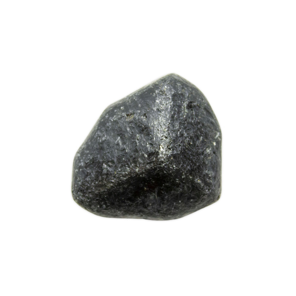 Black Tourmaline Crystal - Image 3