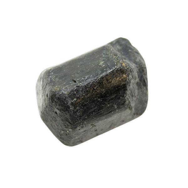 Black Tourmaline Crystal - Image 2