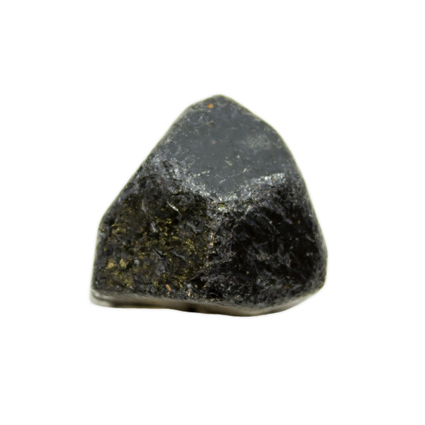 Black Tourmaline Crystal - Image 2