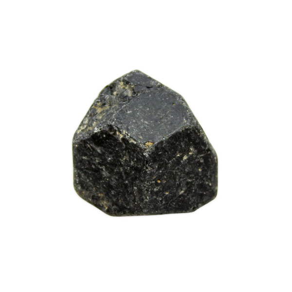 Black Tourmaline Crystal - Image 2