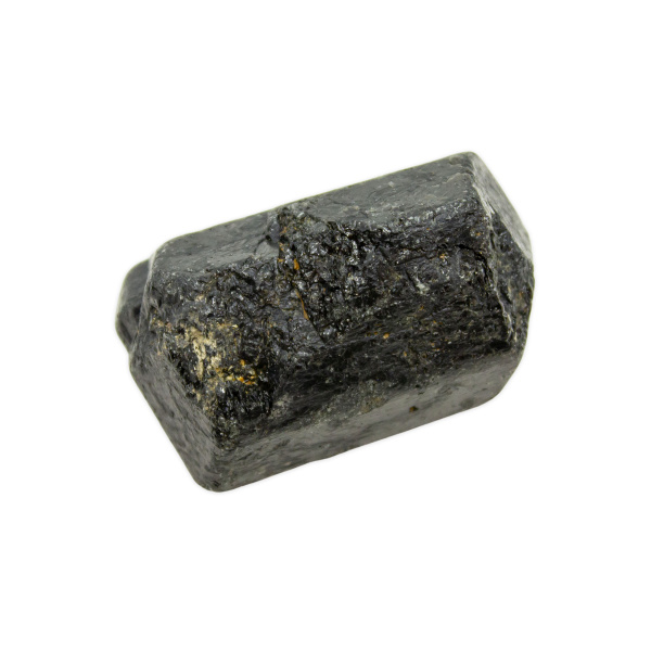 Black Tourmaline Crystal - Image 3