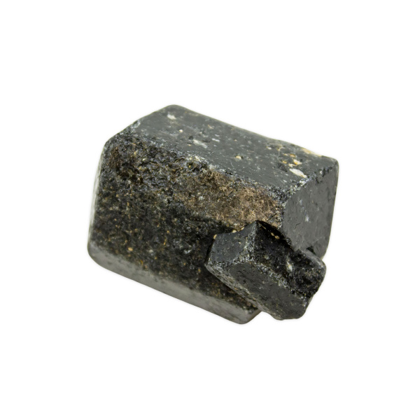 Black Tourmaline Crystal - Image 3