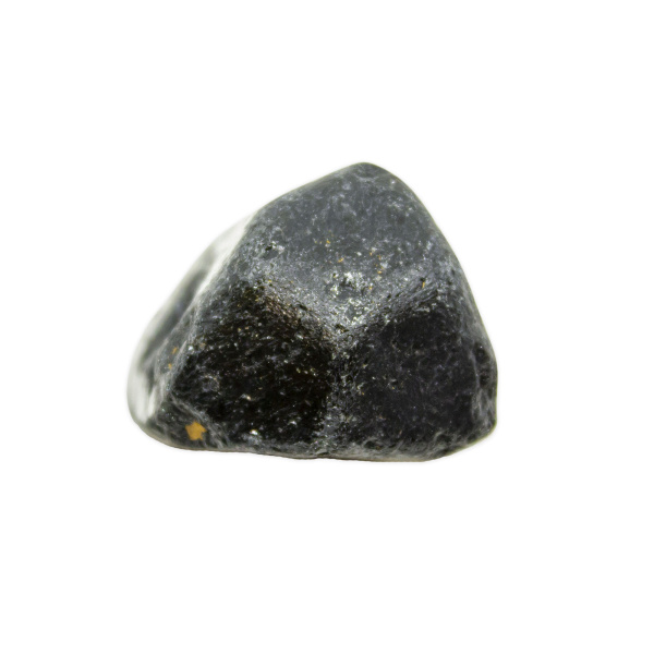 Black Tourmaline Crystal - Image 3