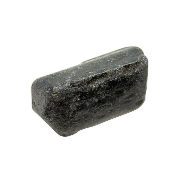 Black Tourmaline Crystal - Image 2