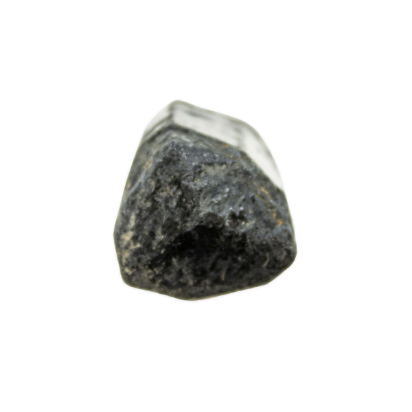 Black Tourmaline Crystal - Image 3