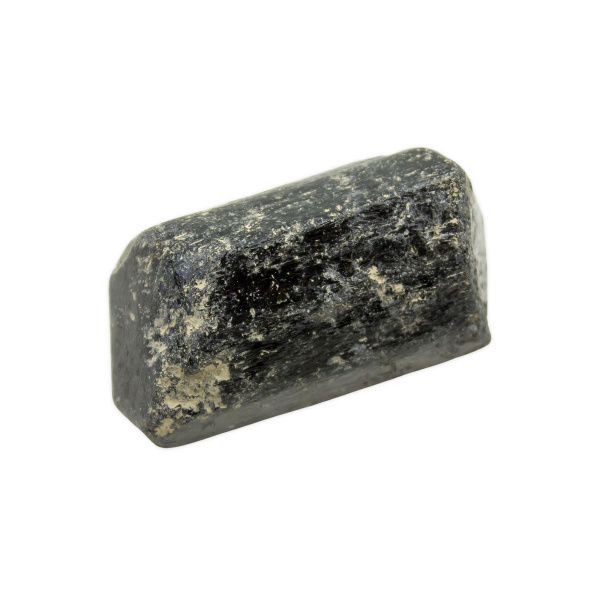 Black Tourmaline Crystal - Image 2
