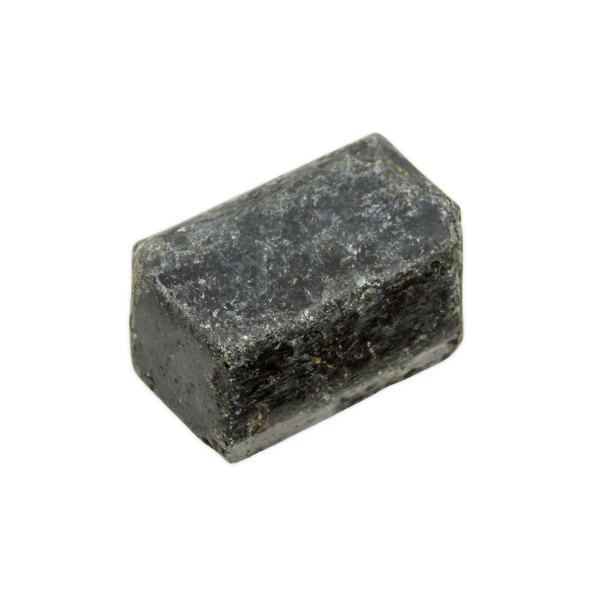 Black Tourmaline Crystal - Image 2