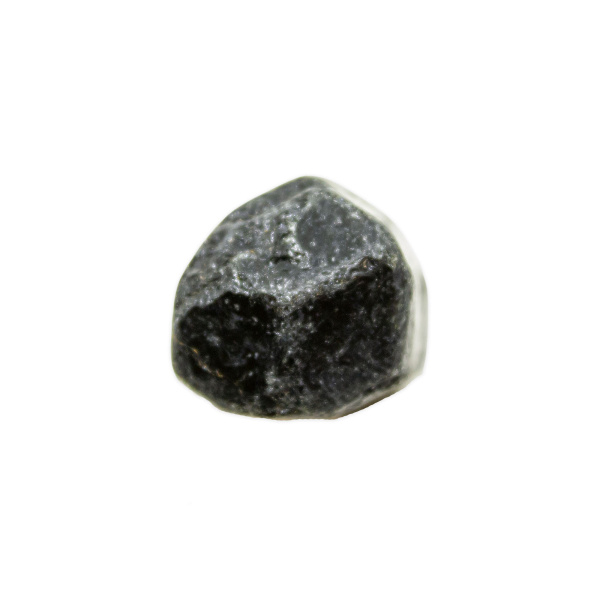 Black Tourmaline Crystal - Image 2