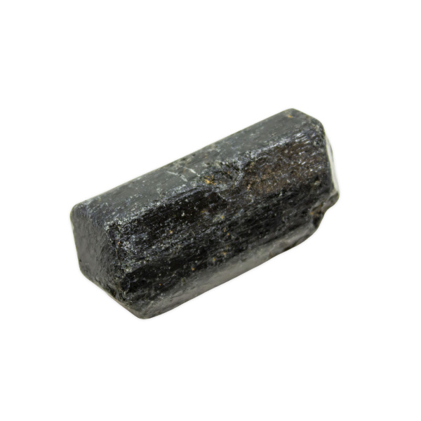 Black Tourmaline Crystal - Image 3
