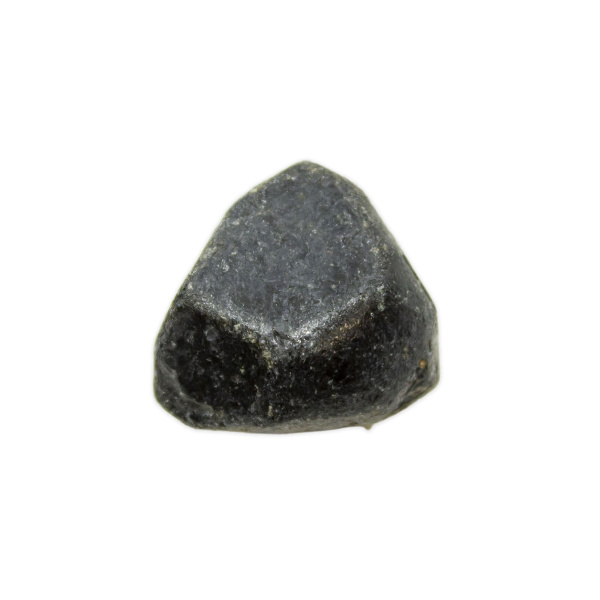 Black Tourmaline Crystal - Image 2