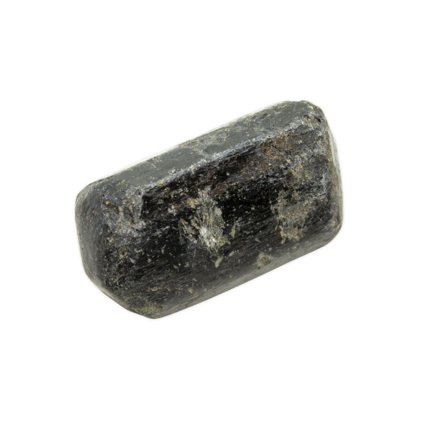 Black Tourmaline Crystal - Image 3