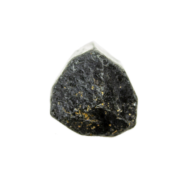 Black Tourmaline Crystal - Image 2
