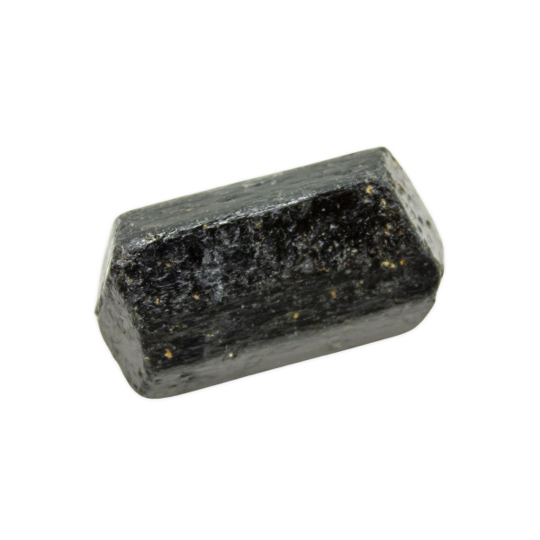 Black Tourmaline Crystal - Image 3